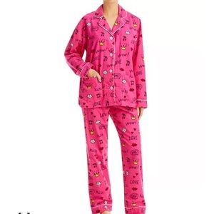 PLEASEEEEEE HELP ME FIND THESE!!! I am absolutely desperate.